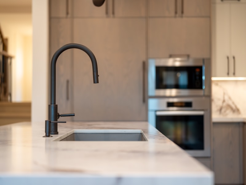 Emergency Plumbing service in Rosemead, CA