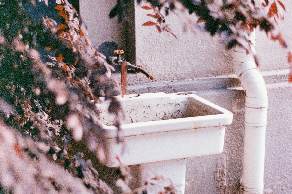 Water Heater Repair service in Rosemead, CA